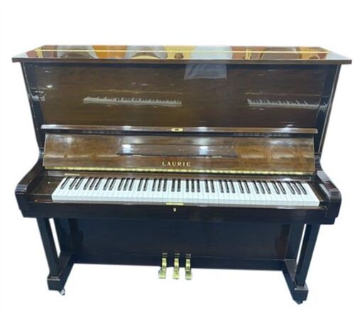 Đàn Piano Cơ Upright  Laurie UL5